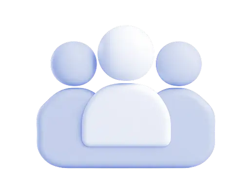 Regístrate en Bitcoin Everest Al